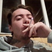  ,  , 28