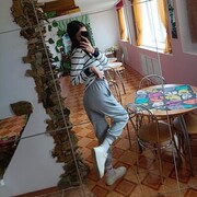 ���������� ���������, ���� ������� ���, 21 ���, ������������ ��� ������, ����� � ���������