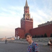 ���������� ������, ���� ������� ����, 30 ���, ������������ ��� ������