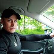 ���������� �������, ���� ������� �������, 39 ���, ������������ ��� ������, ����� � ���������