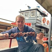 ���������� �����, ���� ������� ����, 36 ���, ������������ ��� ������, ����� � ���������, c�������� ���������