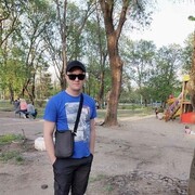  ,   , 34 ,   ,   
