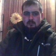 ���������� ��������, ���� ������� �����, 35 ���, ������������ ��� ������, ����� � ���������, c�������� ���������