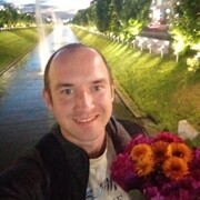  ,   , 34 ,   ,   