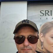  ,   , 51 ,   ,   
