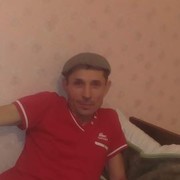  ,   , 56 ,   