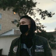 ���������� �����-���������, ���� ����� �����, 22 ����, ������������ ��� ����� � ���������, c�������� ���������, ���������