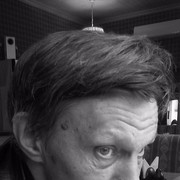  -,   , 62 ,   
