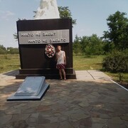 ���������� ������, ���� ������� ������, 32 ����, ������������ ��� ������, ����� � ���������