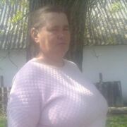 ���������� �����, ���� ������� ����, 46 ���, ������������ ��� ������, ����� � ���������