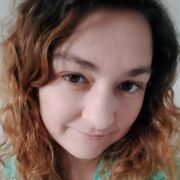  Warszawa,   , 38 ,     , c 