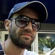 ���������� ����������, ���� ������� ������, 44 ����, ������������ ��� ������, ����� � ���������, c�������� ���������