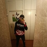 ���������� �����������, ���� ����� ����, 22 ����, ������������ ��� ������, ����� � ���������