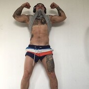  ,   , 32 ,   