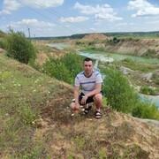  ,   , 35 ,   c 
