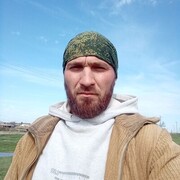 ���������� �����������, ���� ������� ����, 41 ���, ������������ ��� ������, ����� � ���������