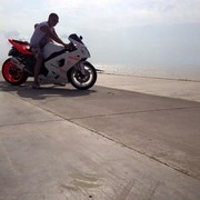 ���������� �������, ���� ������� Desmomen, 43 ����, ������������ ��� ������