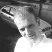  ,   Dmitriy, 37 ,   ,   , c 