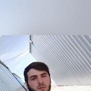 ,   , 24 ,   ,   , c , 