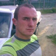 ���������� ������, ���� ������� Sasha, 34 ����, ������������ ��� ������, ����� � ���������, c�������� ���������