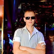 ���������� ���������, ���� ������� ������, 36 ���, ������������ ��� ������