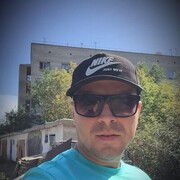  ,   , 35 ,   ,   , c , 