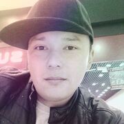 ���������� �������, ���� ������� �����, 33 ����, ������������ ��� ������, ����� � ���������