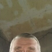 ���������� �����-�����, ������� ������, 49