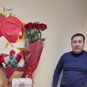  ,   , 44 ,     , c 