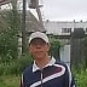  ,   , 46 ,   ,   