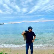 ���������� ������, ���� ������� ������, 37 ���, ������������ ��� ������, ����� � ���������, c�������� ���������