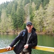 ���������� �����, ���� ������� ����, 40 ���, ������������ ��� ������, ����� � ���������, c�������� ���������