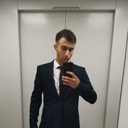  ,   , 25 ,   ,   