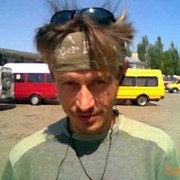  ,   , 63 ,   