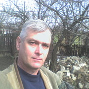 ,   , 65 ,  
