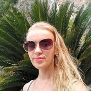 ���������� ������ ��������, ���� ������� ������, 42 ����, ������������ ��� ������, ����� � ���������, c�������� ���������, ���������