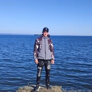 ���������� ������, ���� ����� ��������, 24 ����, ������������ ��� ������, ����� � ���������