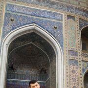 ,   Surush, 36 ,   ,   