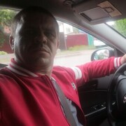 ���������� ����, ���� ������� �����, 41 ���, ������������ ��� ������, ����� � ���������