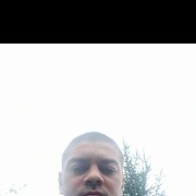  ,   Andriy, 37 ,   ,   , c 