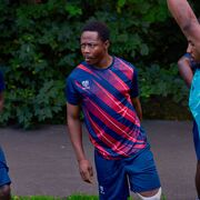 ���������� ������������, ���� ������� Emmanuel, 27 ���, ������������ ��� ������, ����� � ���������