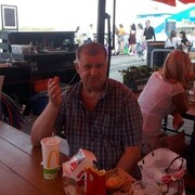  ,   , 57 ,   ,   
