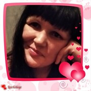  ,   , 38 ,  