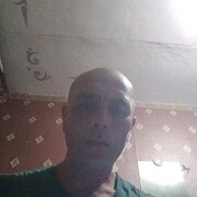  ,   , 40 ,   ,   , c , 