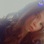 -, 