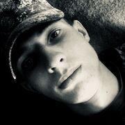  ,   , 28 ,  