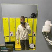  ,   , 22 ,   ,   , 