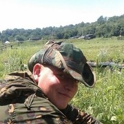 ���������� ������, ���� ������� ����, 32 ����, ������������ ��� ������, ����� � ���������, c�������� ���������