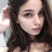  -,   , 30 ,   ,   , c , 