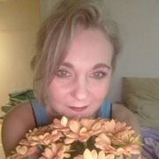  -,   , 49 ,   ,   , c 